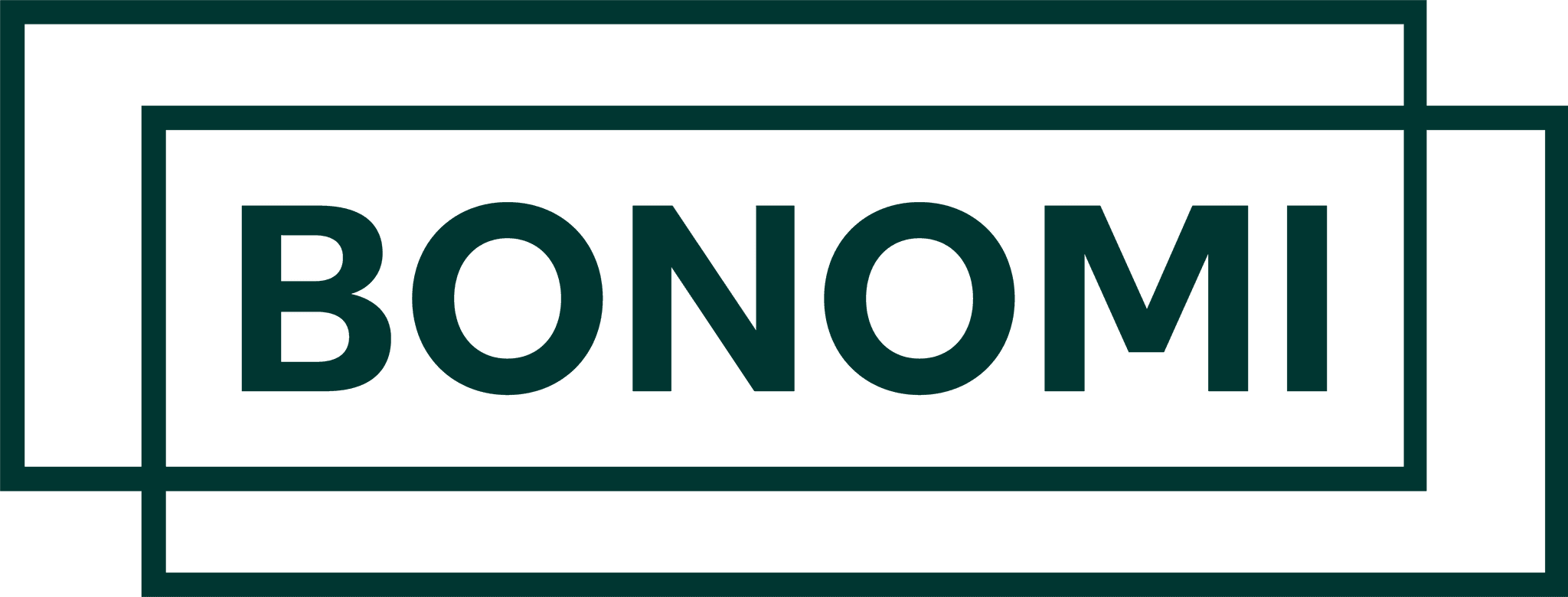 Bonomi