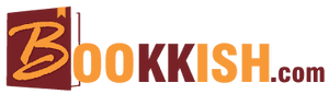 Bookkish