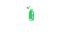 Bottlenco