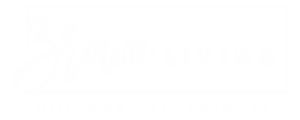 Brownliving
