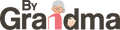 Bygrandma