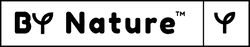 Bynature