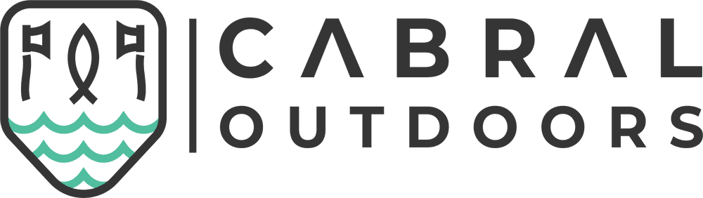Cabraloutdoors