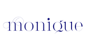 Cafemonique