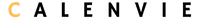 Calenvie