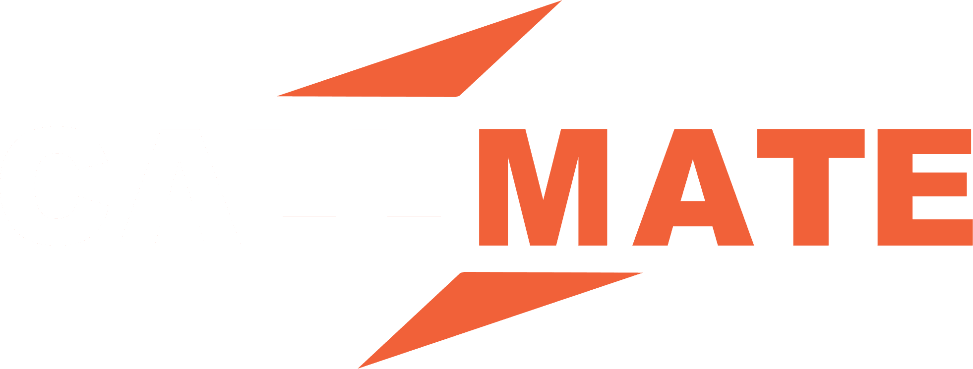 Callmate India