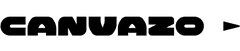 Canvazo