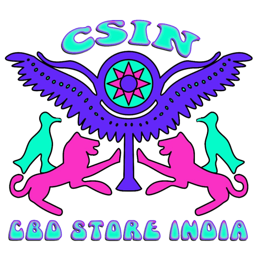 Cbdstore