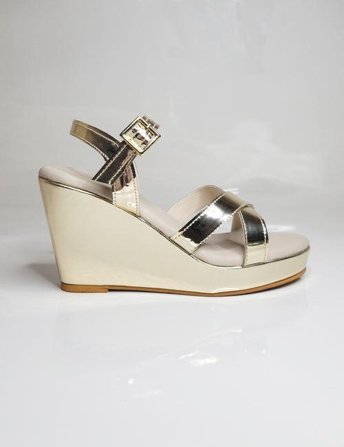 Mariana Wedges