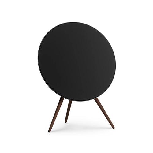 Bang & Olufsen Beosound A9 (5th Gen) - Wireless Speaker