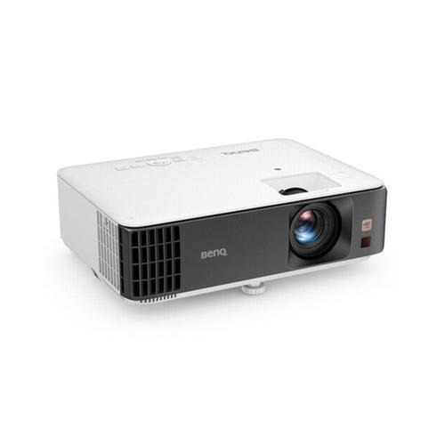 BenQ TK700 - 4K UHD Gaming DLP Projector