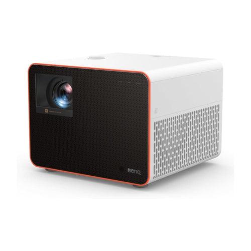 BenQ X3100i  - 4K UHD DLP Smart Gaming Projector