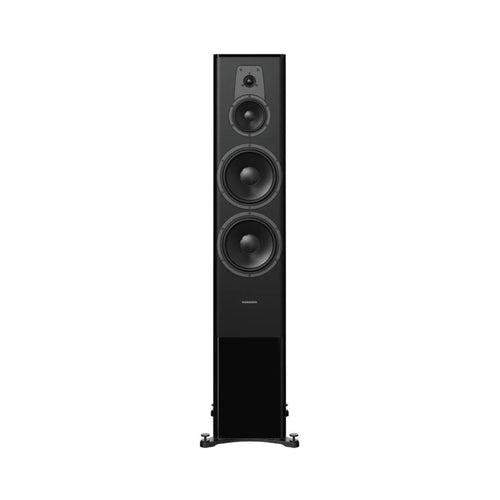 Dynaudio Contour 60i - Floor Standing Speaker - Pair