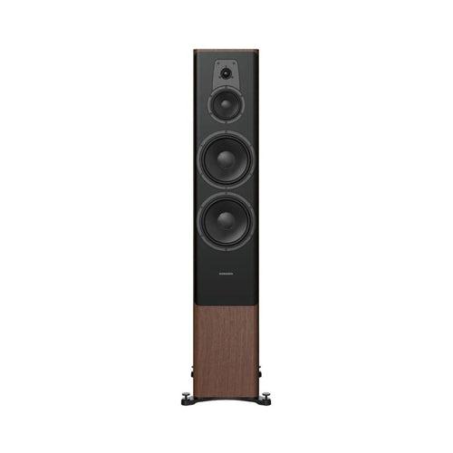 Dynaudio Contour 60i - Floor Standing Speaker - Pair