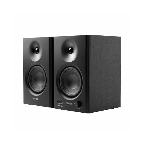 Edifier MR4 - Active Studio Monitor - Pair