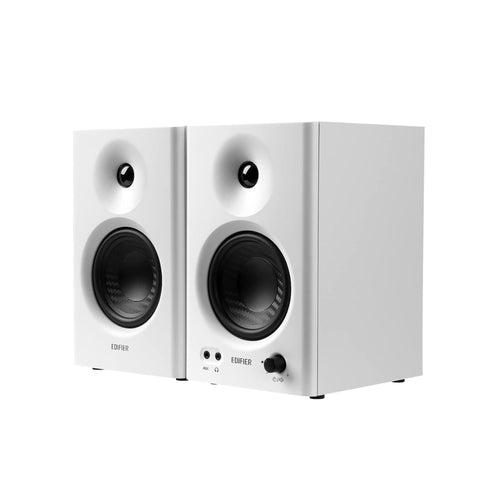 Edifier MR4 - Active Studio Monitor - Pair