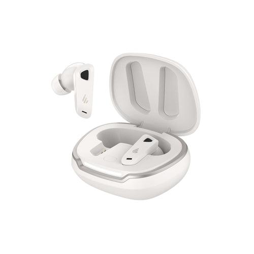 Edifier Neo Buds Pro 2 - True Wireless Noise Cancellation In-Ear Headphones