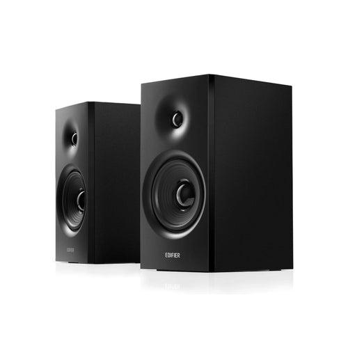 Edifier R1080BT - Active Bookshelf Speaker - Pair