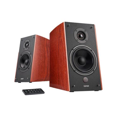 Edifier R2000DB - Bluetooth Speaker System - Pair