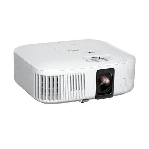 Epson EH-TW6250 - 2800 Lumens 4K UHD Home Cinema Projector