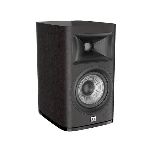 JBL Studio 620 - Bookshelf Speaker - Pair