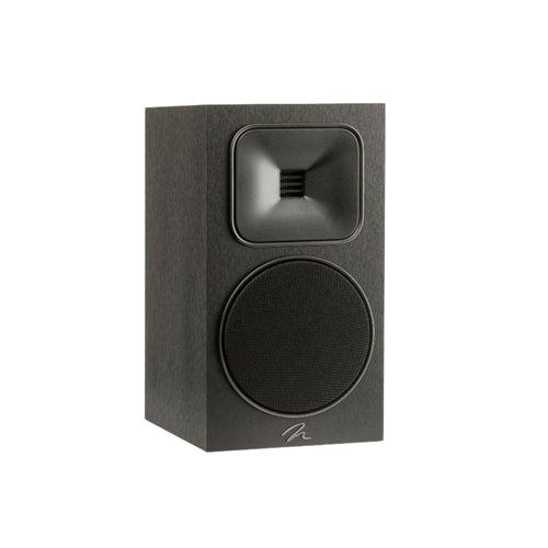 Martin Logan Motion Foundation B1 - Bookshelf Speaker - Pair