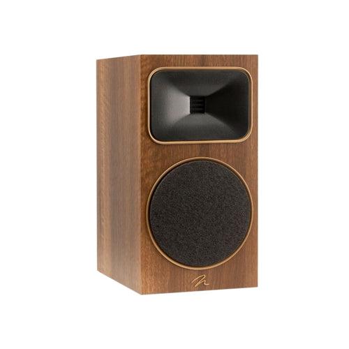 Martin Logan Motion Foundation B2 - Bookshelf Speaker - Pair