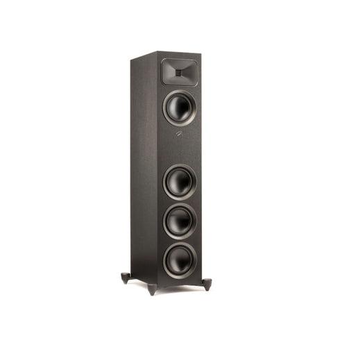 Martin Logan Motion Foundation F1 - Floor Standing Speaker - Pair