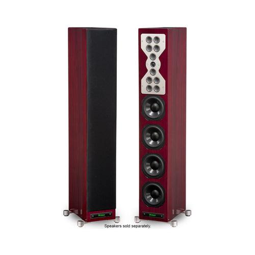 McIntosh Labs XR100 - Floor Standing Speaker - Pair