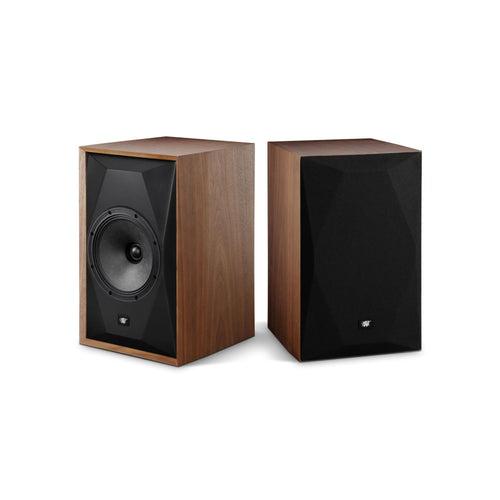 MoFi SourcePoint 8 - Bookshelf Speaker - Pair