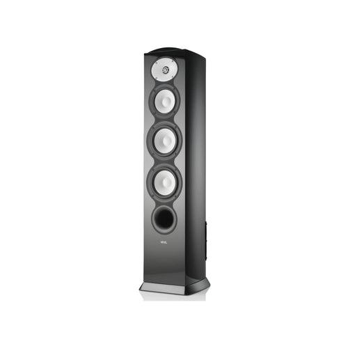 Revel F226Be - Floor Standing Speaker - Pair