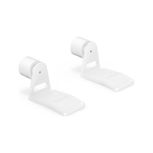 Sonos Era 300 Wall Mount - Piece