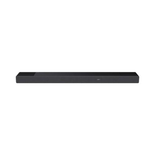 Sony HT-A7000 - 500W Virtual 7.1.2 Channel Soundbar