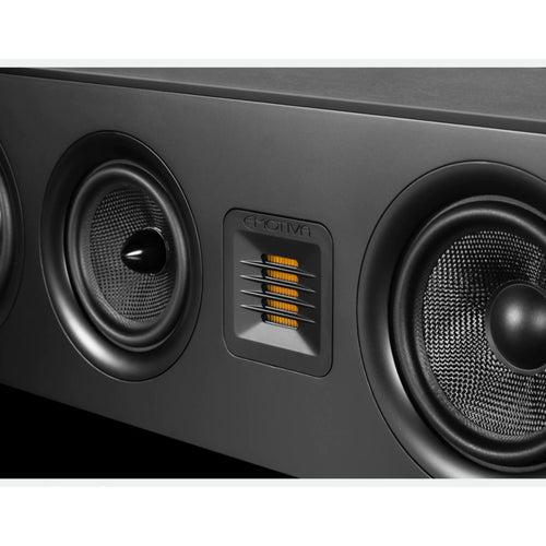 Emotiva Airmotiv XC1 - Center Speaker - Piece