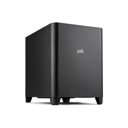 Polk Audio MagniFi Max AX - Dolby Atmos Soundbar