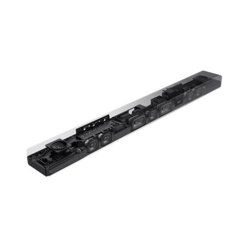 Sony HT-A7000 - 500W Virtual 7.1.2 Channel Soundbar