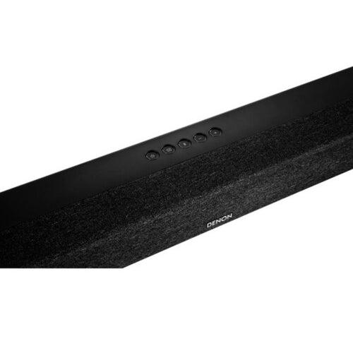 Denon DHT-S517 - Soundbar with Subwoofer