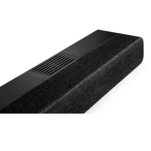 Denon DHT-S517 - Soundbar with Subwoofer