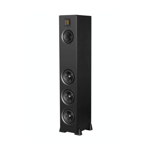 Emotiva Airmotiv XT1 - Floor Standing Speaker - Pair