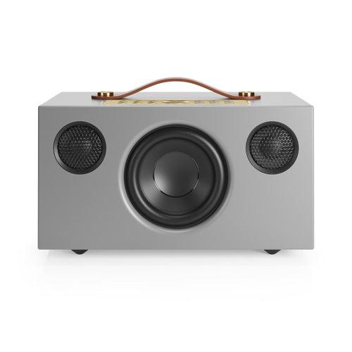 Audio Pro C5 MkII - Wireless Multiroom Speaker