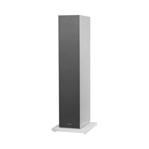 Bowers & Wilkins 603 S3 - Floor Standing Speaker - Pair