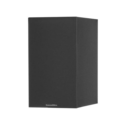 Bowers & Wilkins 606 S3 - Bookshelf Speaker - Pair