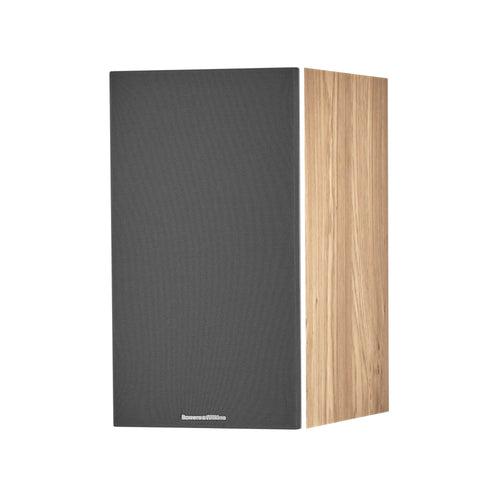 Bowers & Wilkins 606 S3 - Bookshelf Speaker - Pair