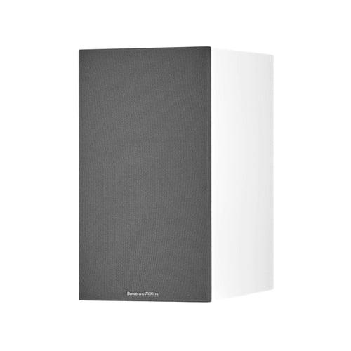Bowers & Wilkins 606 S3 - Bookshelf Speaker - Pair