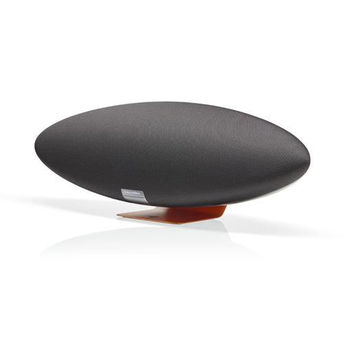 Bowers & Wilkins Zeppelin McLaren Edition - Wireless Speaker