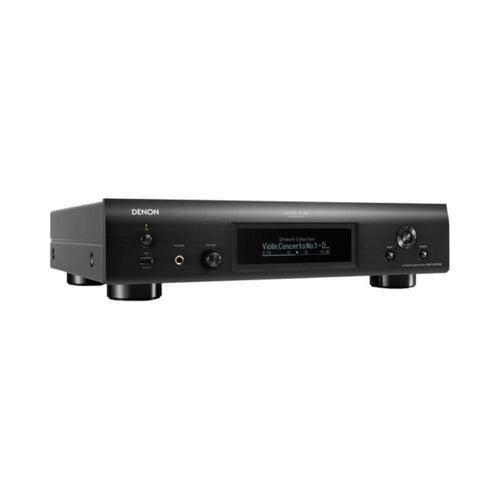Denon DNP-2000NE - High-Resolution DAC Audio Streamer