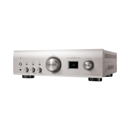 Denon PMA-1700NE - Stereo Integrated Amplifier