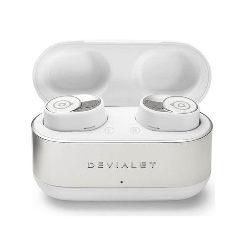Devialet Gemini II - True Wireless Earbuds