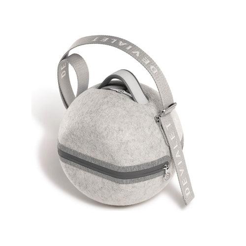 Devialet Mania Cocoon - Carrying Case