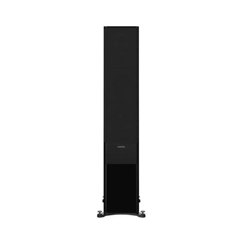 Dynaudio Contour 60i - Floor Standing Speaker - Pair